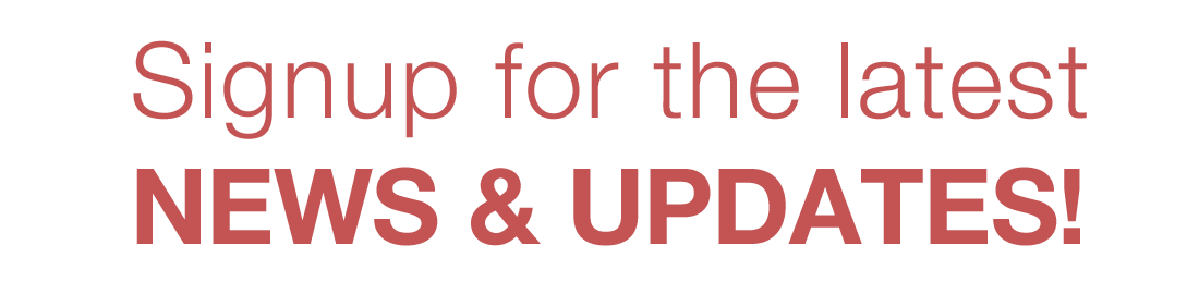 subscribe newsletter