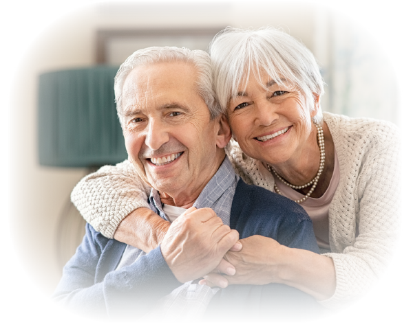 Frequent Indicators for Hospice Care